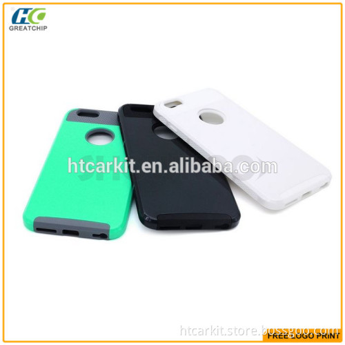 for iphone 6 rubber case, for iphone 6 case wholesale, cellphone case for iphone